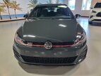 Thumbnail Photo 44 for 2019 Volkswagen GTI